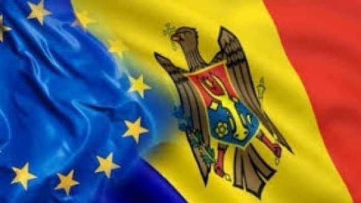 Bruxelles: Comisia Europeană va discuta cu Republica Moldova despre ACORDUL de ASOCIERE la UE